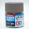 LP-74 フラットアース タミヤカラー ラッカー塗料 Item82174