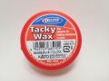 kato24-029 タッキーワックス   内容量：28g【カトー】