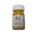 kl101　西日本イエローI　容量15ml【K.L Lab】　
