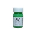 kl202　ノースグリーン　容量15ml【K.L Lab】　