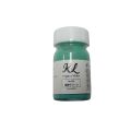 kl203　長野グリーン　容量15ml【K.L Lab】　