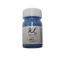 kl301　長野ブルー　容量15ml【K.L Lab】　