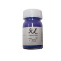 kl302　ノースブルー　容量15ml【K.L Lab】　