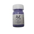 kl401　ノースパープル　容量15ml【K.L Lab】　