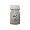 kl501　クリーム10号　 容量15ml【K.L Lab】　