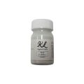 kl801　ノースグレー　 容量15ml【K.L Lab】　