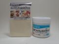 koyoset01 NEWサンライト ステンレス用 　コンパウンドクロスセット 100g (光陽社)