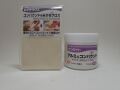 koyoset04 NEWサンライト アルミ用 　　　コンパウンドクロスセット 100g (光陽社)