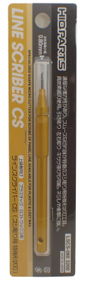 LSCS-080 　ラインスクライバーCS 0.80mm （1本入） (HIQ PARTS)