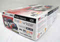 1/24 トヨタ GR ヤリス ラリー1 ハイブリッド WRC 2023 ラリー・メキシコ ウィナー（日本語対訳補足説明書付属）ベルキット BEL026