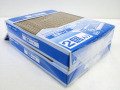 PPC-N30 　塗装ベース (2個入)