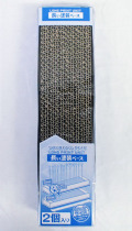 PPC-N32 長い塗装ベース(2個入)