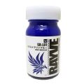 SR-L01 コバルトマリンブルー 50ml RAYVE (レイヴ)