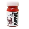 SR-L02 ブラッディレッド 50ml RAYVE(レイヴ)