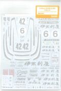 shk-d441 Italiya 935K3/80 1880-81