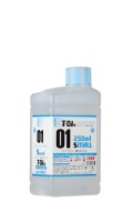 T01s  ガイア薄め液（小）250ml