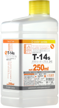 T14s プラクリーナープラス 250ml