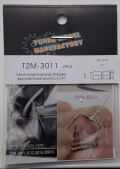 T2M-3011　TUNER MODEL MANUFACTORY