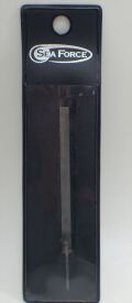 tga12 S&F 超硬片切　たがね 1.2mm