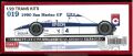 TK2095   019 San Marino 1990 1/20 TRANS KITS