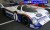 956_Rothmans_1.jpg