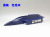 956blue_0.jpg