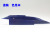 956blue_1.jpg