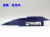 956blue_2.jpg
