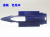 956blue_3.jpg