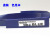 956blue_4.jpg