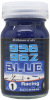 bc022_h.jpg