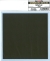 bd014.jpg