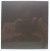 bd014_2.JPG