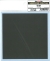 bd016.jpg