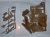 bkit_05_06.jpg