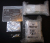 bkit_05_p.jpg