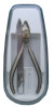 bp051_2.JPG