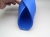 bp307_14.jpg