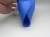 bp307_15.jpg