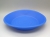 bp307_17.jpg