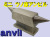 bp607_18.jpg