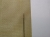 bp612_104.jpg