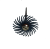 bp631_1.gif