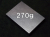 bp656_1.jpg