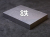 bp656_2.jpg