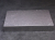 bp656_3.jpg