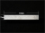 bp656_5.jpg