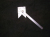 bp657_08.jpg