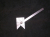 bp657_10.jpg