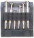 bp659_16.jpg